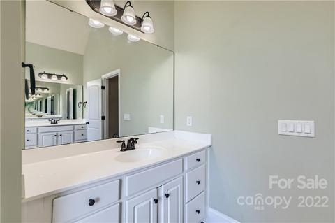 4525 Willoway Ln, Monroe, NC 28110 photo 18