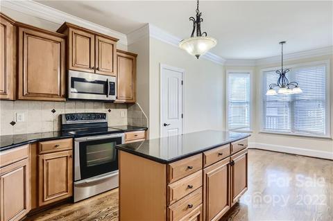 4525 Willoway Ln, Monroe, NC 28110 photo 11