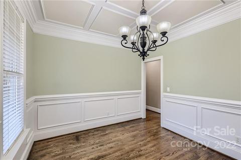 4525 Willoway Ln, Monroe, NC 28110 photo 7