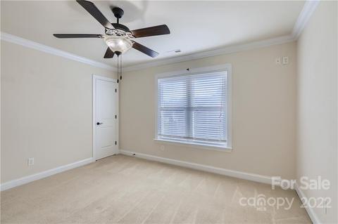 4525 Willoway Ln, Monroe, NC 28110 photo 22