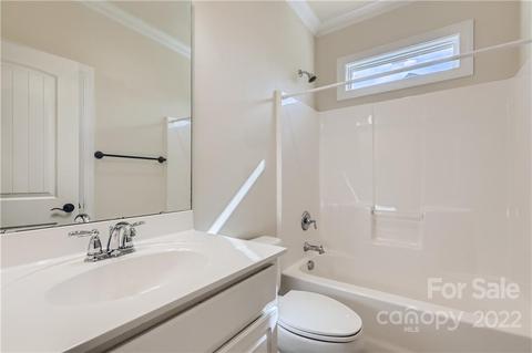4525 Willoway Ln, Monroe, NC 28110 photo 20