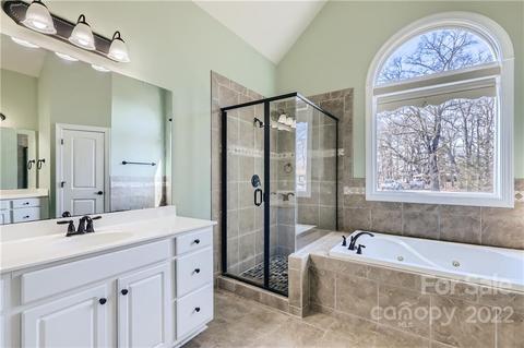 4525 Willoway Ln, Monroe, NC 28110 photo 17