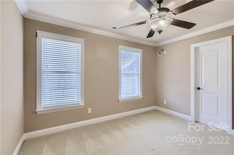 4525 Willoway Ln, Monroe, NC 28110 photo 21