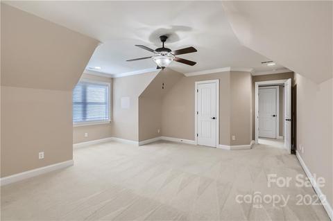 4525 Willoway Ln, Monroe, NC 28110 photo 25