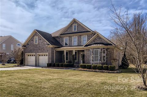 4525 Willoway Ln, Monroe, NC 28110 photo 29