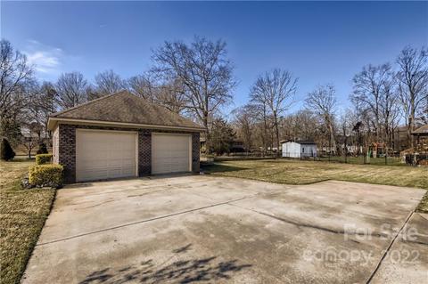 4525 Willoway Ln, Monroe, NC 28110 photo 30