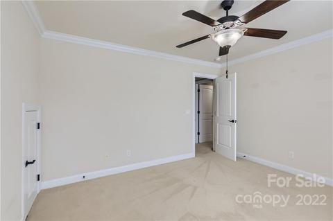 4525 Willoway Ln, Monroe, NC 28110 photo 23
