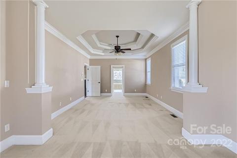 4525 Willoway Ln, Monroe, NC 28110 photo 14