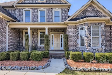 4525 Willoway Ln, Monroe, NC 28110 photo 28