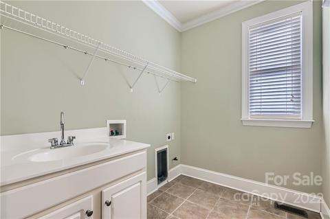 4525 Willoway Ln, Monroe, NC 28110 photo 27