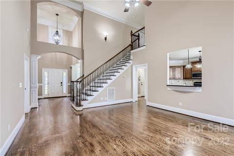 4525 Willoway Ln, Monroe, NC 28110 photo 4
