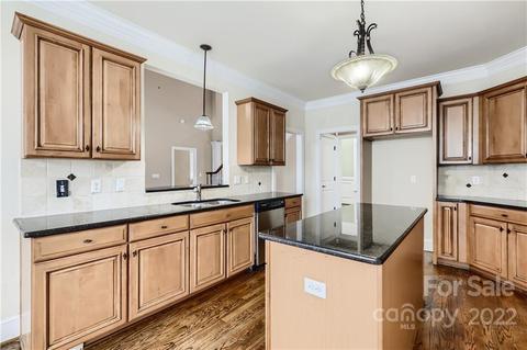 4525 Willoway Ln, Monroe, NC 28110 photo 9