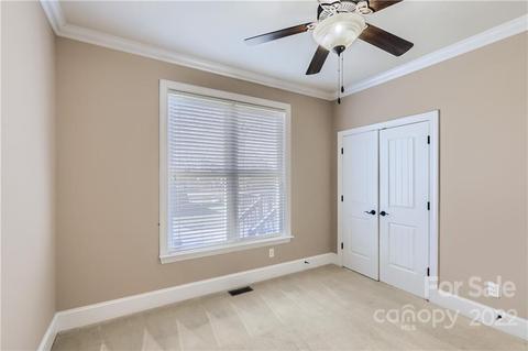 4525 Willoway Ln, Monroe, NC 28110 photo 19