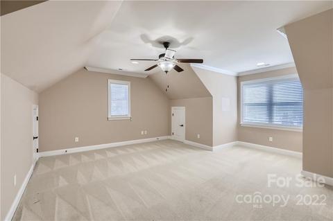 4525 Willoway Ln, Monroe, NC 28110 photo 24