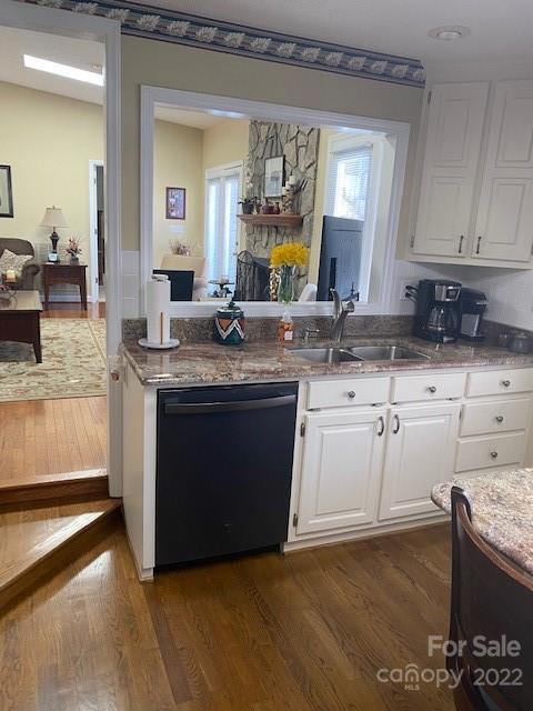 6580 Prospect Dr, Conover, NC 28613 photo 18