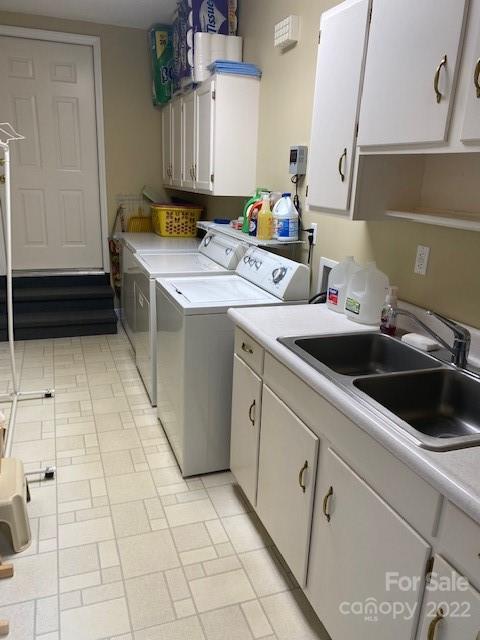 6580 Prospect Dr, Conover, NC 28613 photo 27