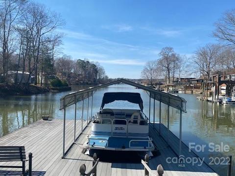 6580 Prospect Dr, Conover, NC 28613 photo 29