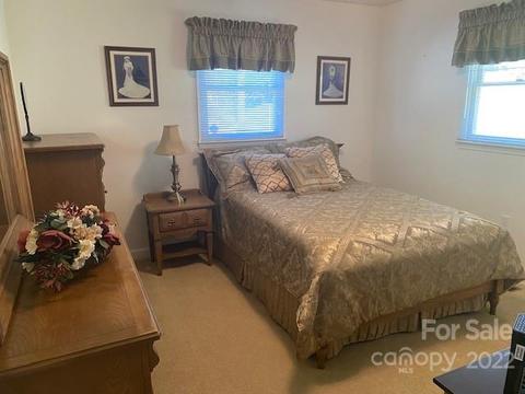 6580 Prospect Dr, Conover, NC 28613 photo 19