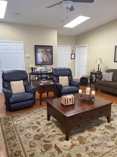 6580 Prospect Dr, Conover, NC 28613 photo 13