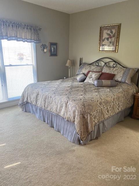 6580 Prospect Dr, Conover, NC 28613 photo 24