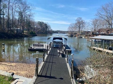 6580 Prospect Dr, Conover, NC 28613 photo 28