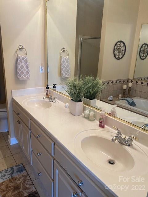 6580 Prospect Dr, Conover, NC 28613 photo 22