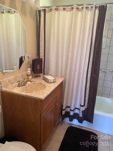 6580 Prospect Dr, Conover, NC 28613 photo 20