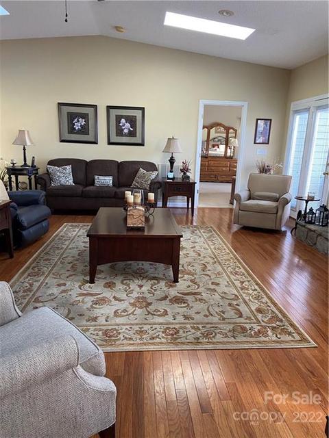 6580 Prospect Dr, Conover, NC 28613 photo 10