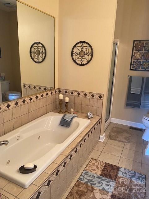6580 Prospect Dr, Conover, NC 28613 photo 26