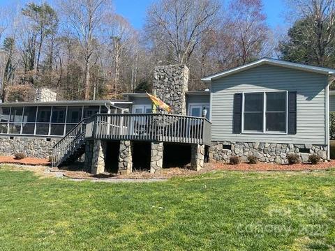 6580 Prospect Dr, Conover, NC 28613 photo 1