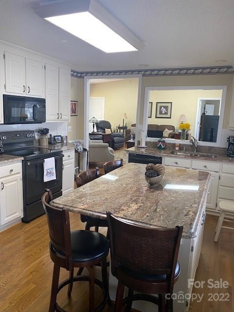 6580 Prospect Dr, Conover, NC 28613 photo 17