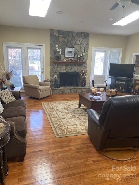 6580 Prospect Dr, Conover, NC 28613 photo 15