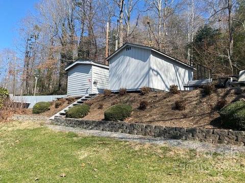 6580 Prospect Dr, Conover, NC 28613 photo 4