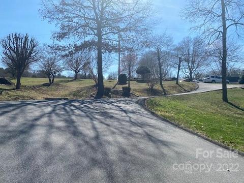 6580 Prospect Dr, Conover, NC 28613 photo 3