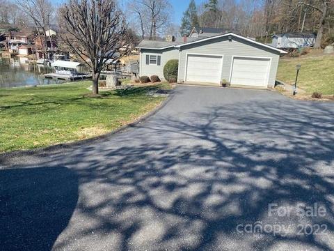 6580 Prospect Dr, Conover, NC 28613 photo 2