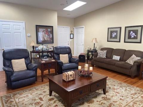 6580 Prospect Dr, Conover, NC 28613 photo 12