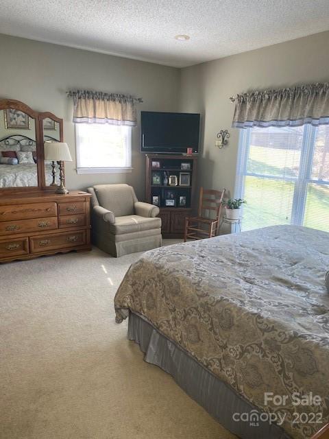 6580 Prospect Dr, Conover, NC 28613 photo 23