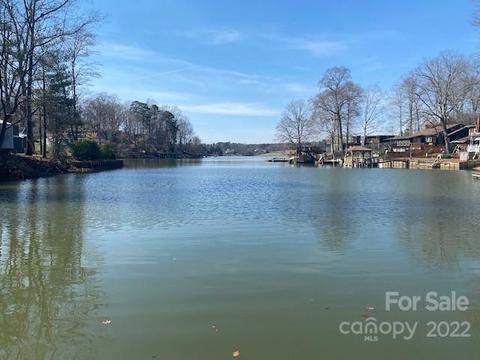 6580 Prospect Dr, Conover, NC 28613 photo 30