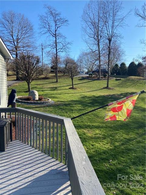 6580 Prospect Dr, Conover, NC 28613 photo 33