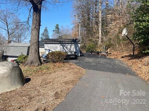 6580 Prospect Dr, Conover, NC 28613 photo 5