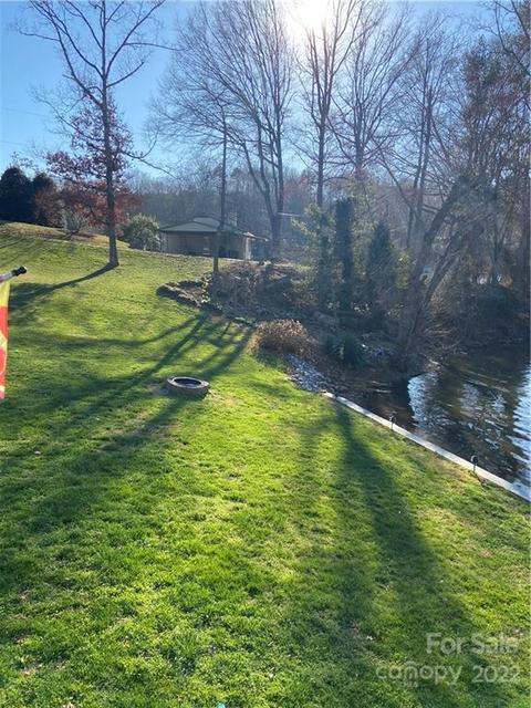 6580 Prospect Dr, Conover, NC 28613 photo 32
