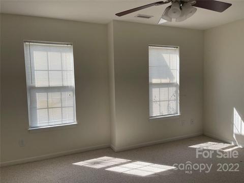 3510 Section House Rd, Hickory, NC 28601 photo 14