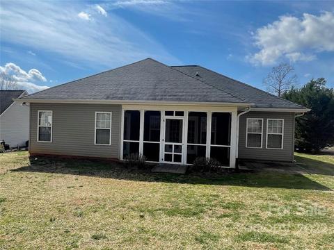 3510 Section House Rd, Hickory, NC 28601 photo 5