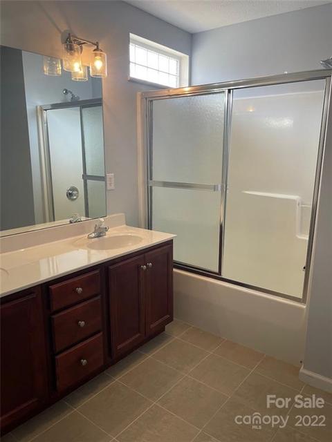 3510 Section House Rd, Hickory, NC 28601 photo 13