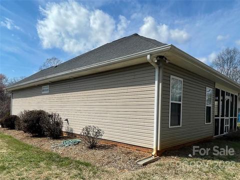 3510 Section House Rd, Hickory, NC 28601 photo 2