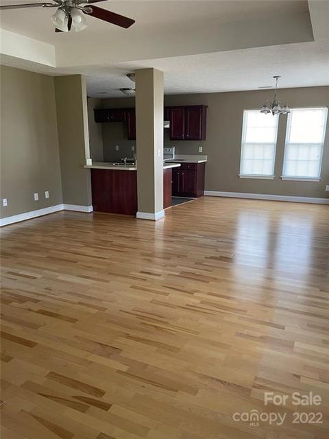 3510 Section House Rd, Hickory, NC 28601 photo 8