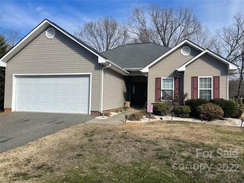 3510 Section House Rd, Hickory, NC 28601 photo 1