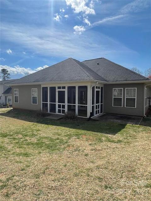 3510 Section House Rd, Hickory, NC 28601 photo 4
