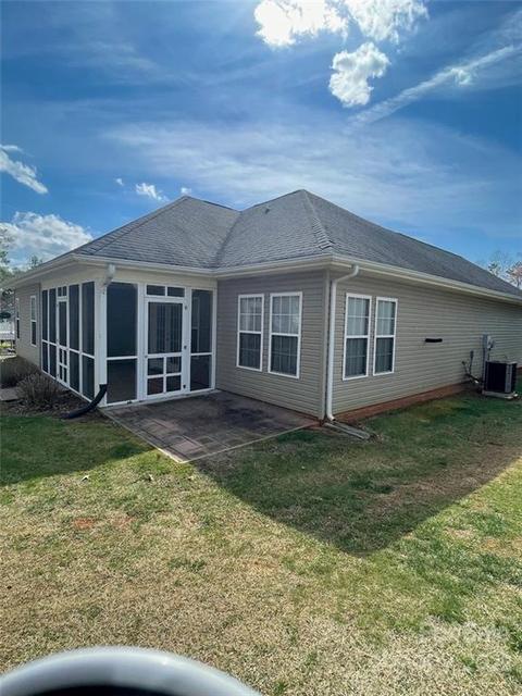 3510 Section House Rd, Hickory, NC 28601 photo 3