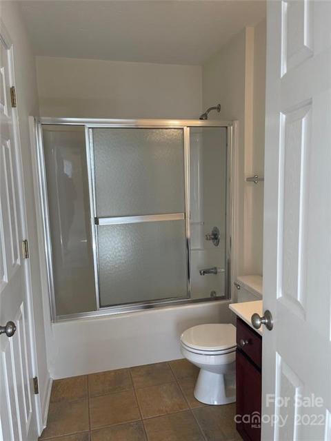3510 Section House Rd, Hickory, NC 28601 photo 12